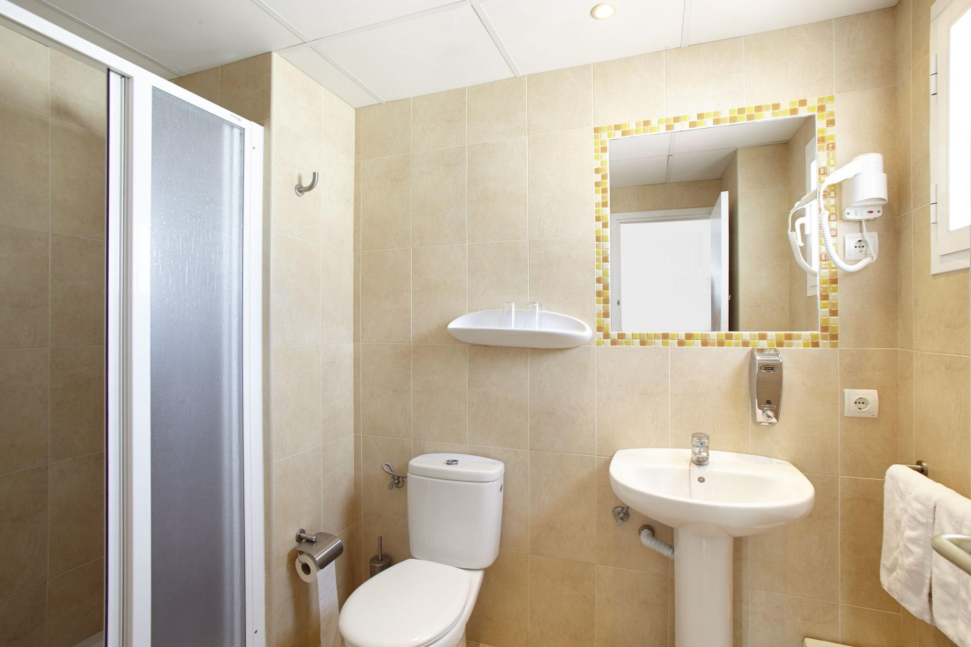 Mar Y Huerta Guest house