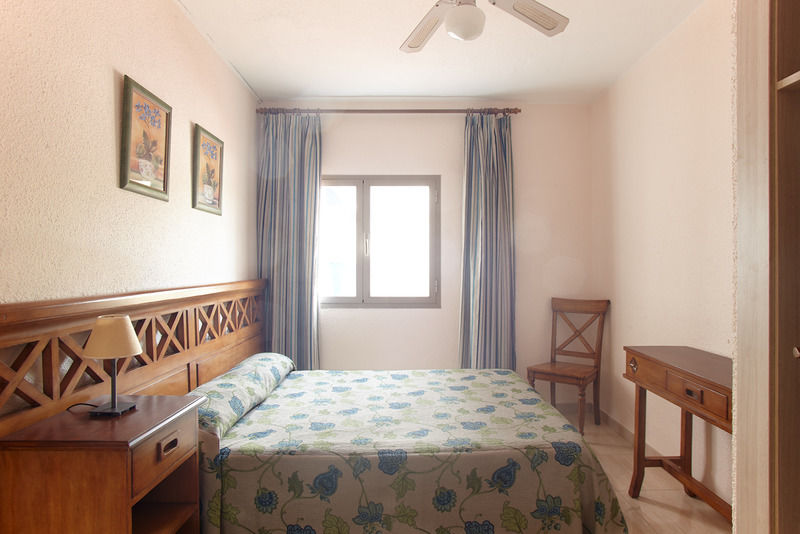 Guest house Mar Y Huerta 2*