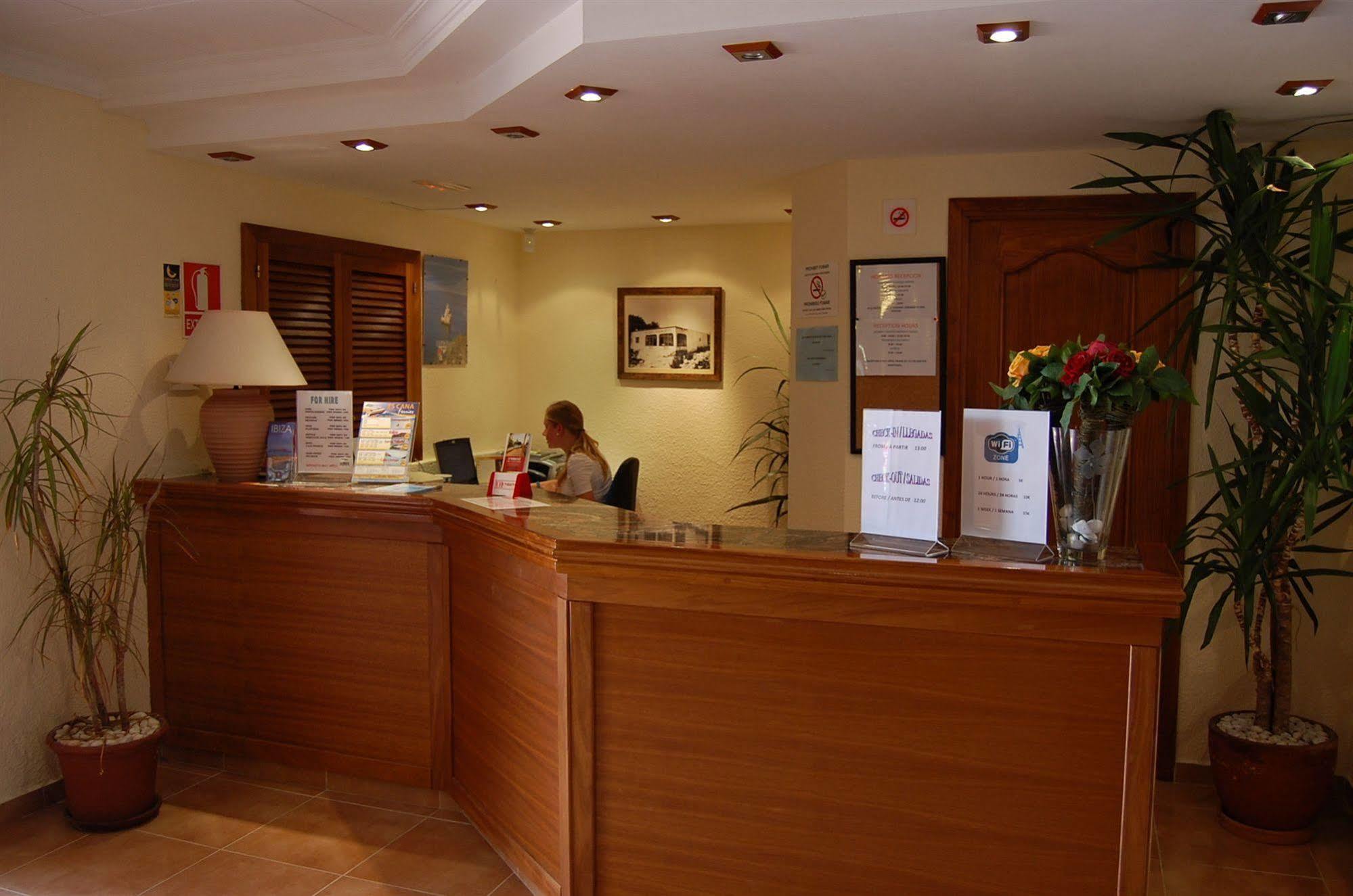 Guest house Mar Y Huerta 2*